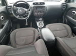 2016 Kia Soul  Белый vin: KNDJN2A26G7338828