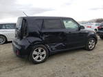 2019 Kia Soul  Charcoal vin: KNDJN2A26K7002797