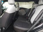 2019 Kia Soul  Charcoal vin: KNDJN2A26K7002797