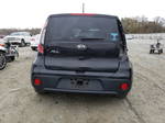 2019 Kia Soul  Charcoal vin: KNDJN2A26K7002797