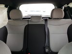 2019 Kia Soul  Charcoal vin: KNDJN2A26K7002797