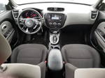 2019 Kia Soul  Charcoal vin: KNDJN2A26K7002797