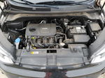 2019 Kia Soul  Charcoal vin: KNDJN2A26K7002797
