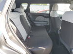 2019 Kia Soul  Gray vin: KNDJN2A26K7674861