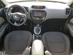 2019 Kia Soul  Gray vin: KNDJN2A26K7674861