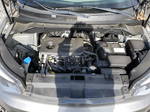 2019 Kia Soul  Gray vin: KNDJN2A26K7674861