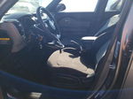 2019 Kia Soul  Gray vin: KNDJN2A26K7674861