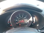 2019 Kia Soul  Green vin: KNDJN2A26K7917892