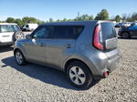 2016 Kia Soul  Charcoal vin: KNDJN2A27G7300878