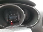 2019 Kia Soul  Red vin: KNDJN2A27K7004624