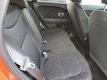 2019 Kia Soul  Red vin: KNDJN2A27K7004624