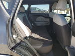 2019 Kia Soul  Black vin: KNDJN2A27K7024971