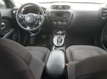 2016 Kia Soul  Серебряный vin: KNDJN2A28G7868976