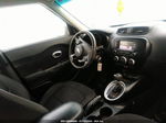 2019 Kia Soul   Black vin: KNDJN2A28K7002963