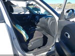 2019 Kia Soul   White vin: KNDJN2A28K7008066