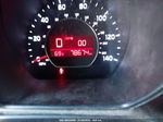 2019 Kia Soul   White vin: KNDJN2A28K7008066