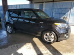 2019 Kia Soul  Черный vin: KNDJN2A28K7685862