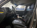 2019 Kia Soul  Gray vin: KNDJN2A2XK7656458