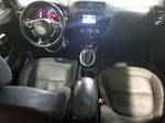 2019 Kia Soul  Gray vin: KNDJN2A2XK7656458