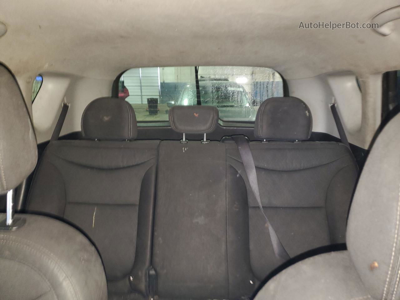 2019 Kia Soul  Gray vin: KNDJN2A2XK7656458
