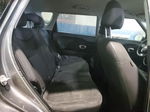 2019 Kia Soul  Gray vin: KNDJN2A2XK7656458