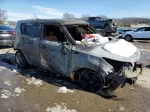 2019 Kia Soul  Burn vin: KNDJN2A2XK7682025