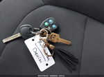 2019 Kia Soul Silver vin: KNDJN2A2XK7693624
