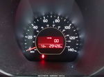 2019 Kia Soul Silver vin: KNDJN2A2XK7693624