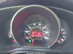2019 Kia Soul + Orange vin: KNDJP3A50K7647925