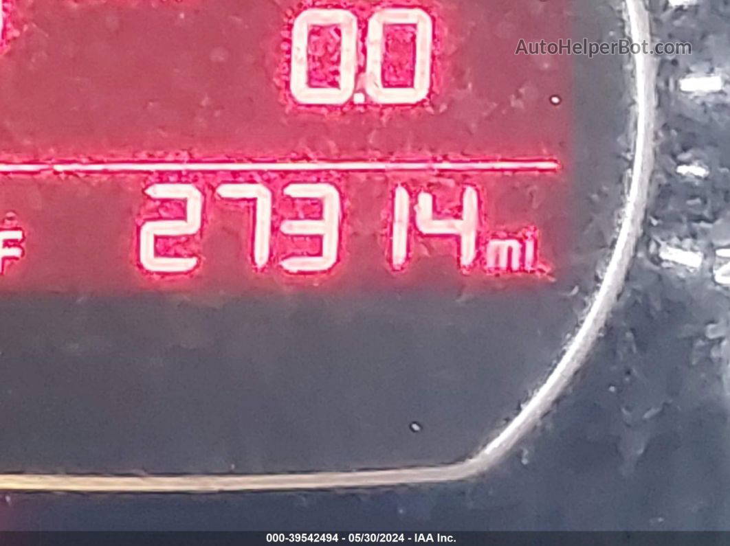 2019 Kia Soul + Orange vin: KNDJP3A50K7647925