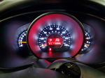 2019 Kia Soul + Black vin: KNDJP3A50K7671237