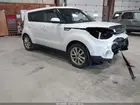 KNDJP3A51H7419389