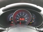 2016 Kia Soul + Золотой vin: KNDJP3A52G7286477