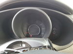 2019 Kia Soul + Red vin: KNDJP3A52K7000717