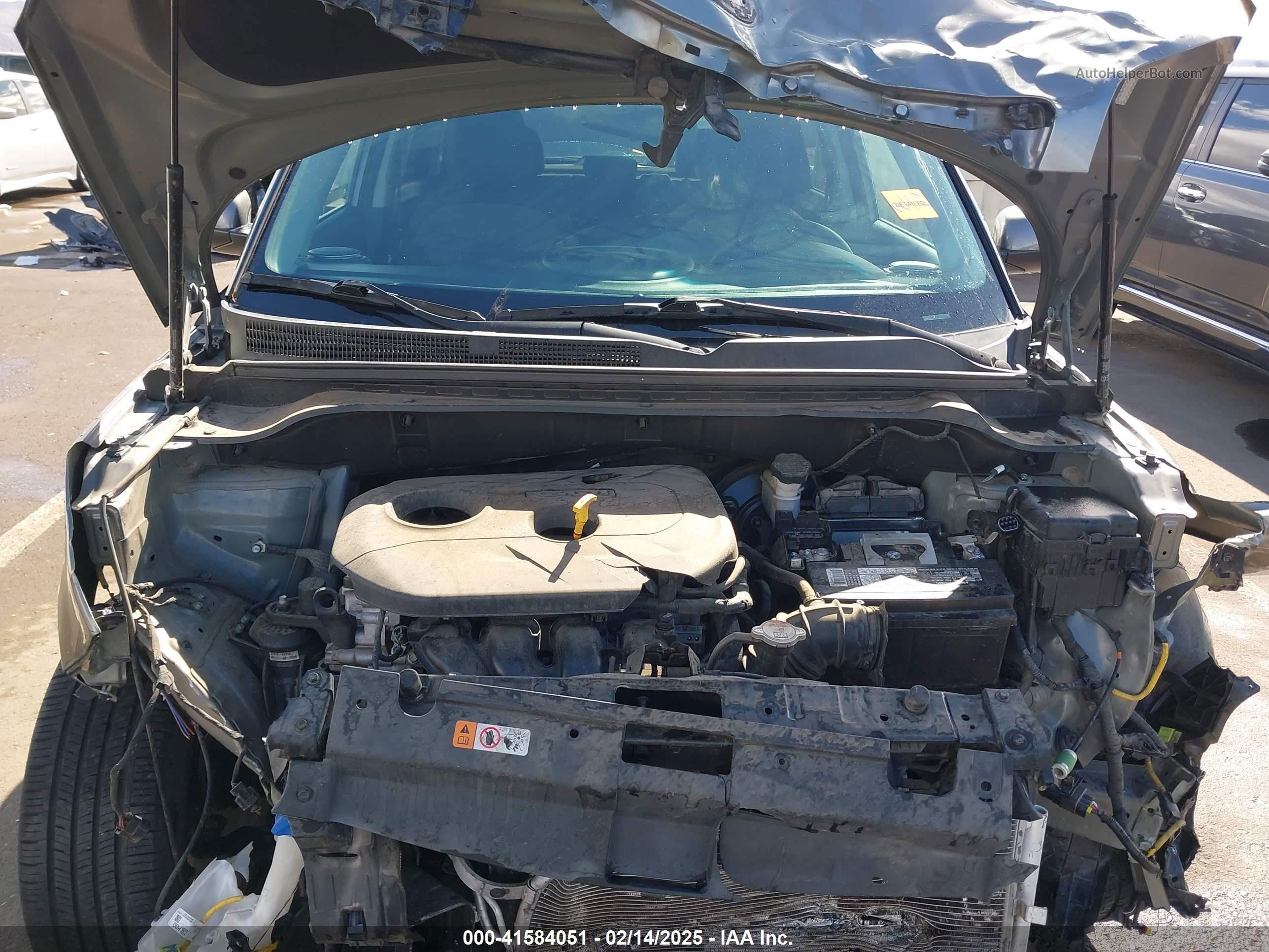 2019 Kia Soul + Gray vin: KNDJP3A52K7007909