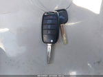 2019 Kia Soul + Gray vin: KNDJP3A52K7007909