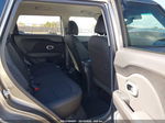 2019 Kia Soul + Gray vin: KNDJP3A52K7007909