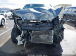 2019 Kia Soul + Gray vin: KNDJP3A52K7007909