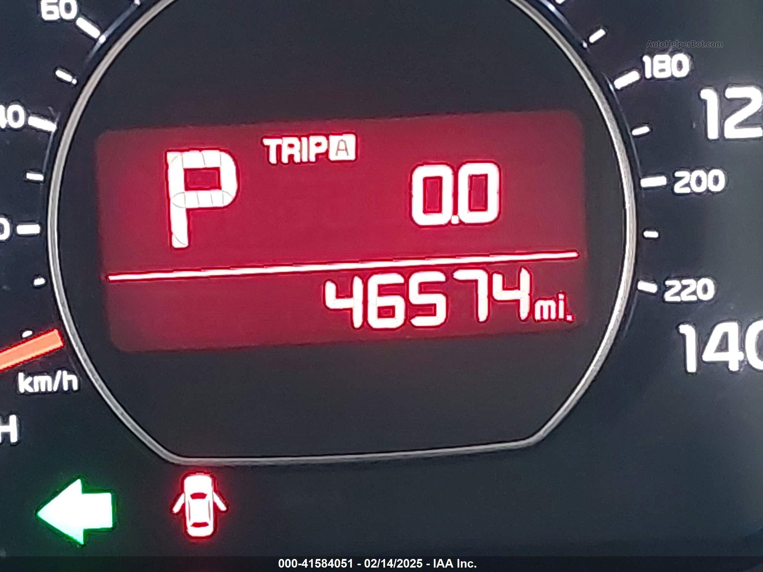 2019 Kia Soul + Gray vin: KNDJP3A52K7007909