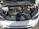 2019 Kia Soul + White vin: KNDJP3A52K7665830