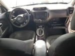 2019 Kia Soul + White vin: KNDJP3A52K7665830