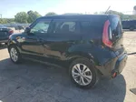 2016 Kia Soul + Black vin: KNDJP3A53G7366113