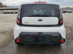 2016 Kia Soul + White vin: KNDJP3A53G7820358