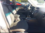 2019 Kia Soul + Silver vin: KNDJP3A53K7004839