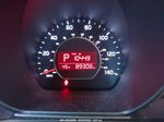 2019 Kia Soul + Silver vin: KNDJP3A53K7004839