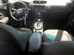 2019 Kia Soul + White vin: KNDJP3A54K7003537