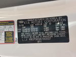 2019 Kia Soul + White vin: KNDJP3A54K7003537