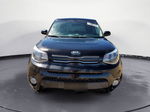 2019 Kia Soul + Black vin: KNDJP3A54K7007667