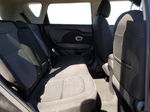 2019 Kia Soul + Black vin: KNDJP3A54K7007667