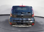 2019 Kia Soul + Black vin: KNDJP3A54K7007667